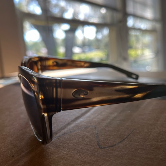 Costa Sunglasses main image 11